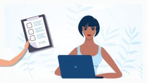 8 порад як подолати страх публічних виступів на роботі