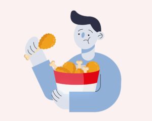 Психосоматика що це і як допомогти собі