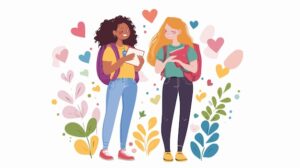 affirmationrelationship Онлайн терапія