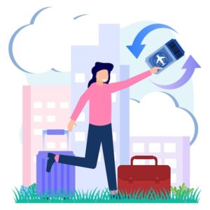 familyconflict Онлайн терапія