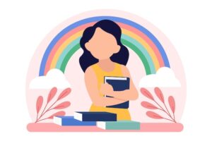 10 порад щодо психічного здоров’я для зайнятих мам