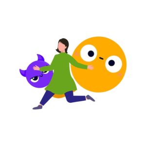 healthpsychology Онлайн терапія
