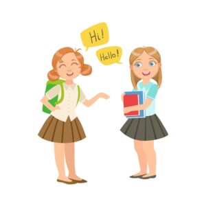 languagerelationship Онлайн терапія