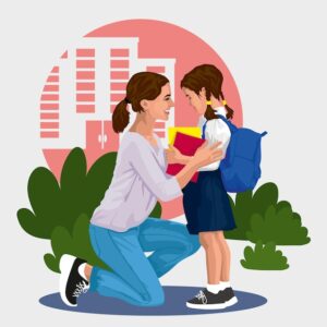 8 психічних та емоційних проблем, які впливають на статеве життя чоловіків