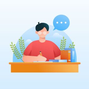 parentingtoxic Онлайн терапія