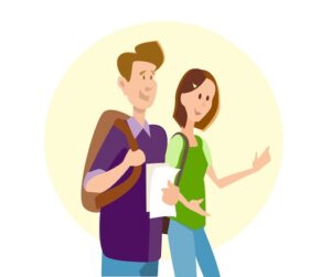 relationshipsman Онлайн терапія