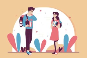 romancelonging Онлайн терапія