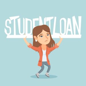 smilestress Онлайн терапія