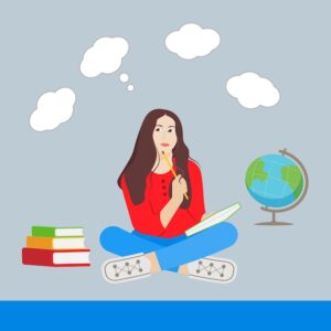 thinkingeducation Онлайн терапія