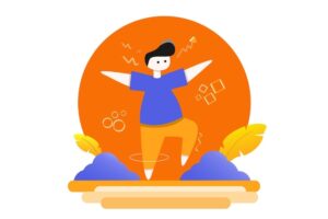 toxicmother Онлайн терапія
