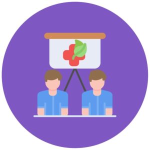 acceptancemindfulness Онлайн терапія