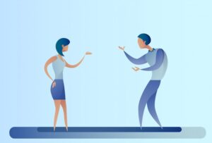 boundariespersonal Онлайн терапія