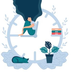 emotionsreflection Онлайн терапія