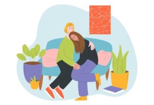 empathyintrovert Онлайн терапія