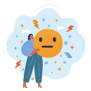 healingintimacy Онлайн терапія