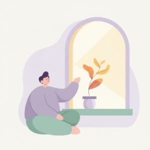 depression Онлайн терапія