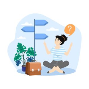 loveemotions Онлайн терапія