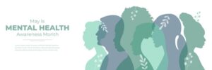 mentalhealth Онлайн терапія