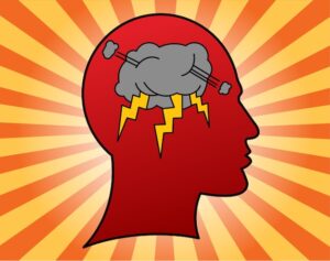 mindburnout Онлайн терапія