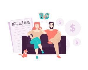 parentscouple Онлайн терапія