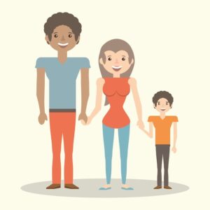 parentsteenager Онлайн терапія
