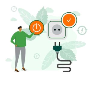peoplepositive Онлайн терапія