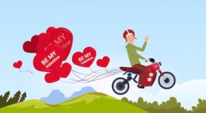 selflove Онлайн терапія