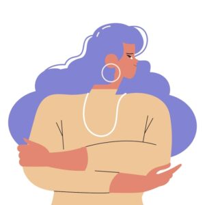 sensitiveperson Онлайн терапія
