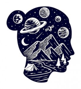 spacemental Онлайн терапія