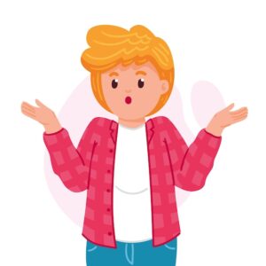 stressrelief Онлайн терапія