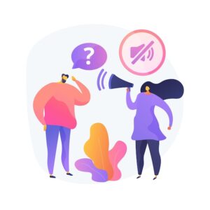 lovebedroom Онлайн терапія