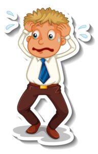 progresspsychology Онлайн терапія
