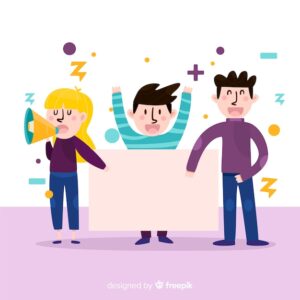 rainbowdiversity Онлайн терапія