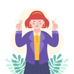 Чому не вдається бути щасливим у стосунках? 6 причин