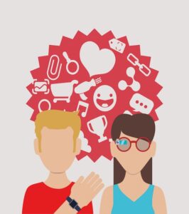 coupleconflict Онлайн терапія