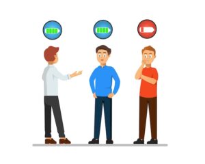 couplerelationship1 Онлайн терапія