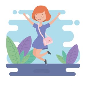 couplerelationship3 Онлайн терапія