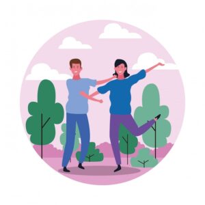 couplerelationship4 Онлайн терапія
