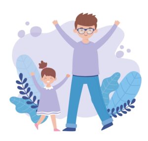 parentingchildren11 Онлайн терапія