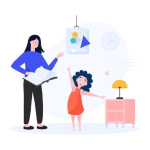 parentingchildren13 Онлайн терапія