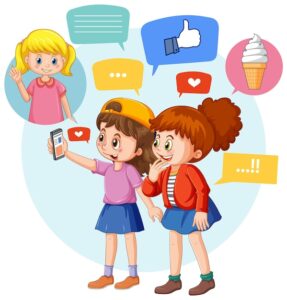 parentingchildren16 Онлайн терапія