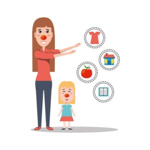 parentingchildren18 Онлайн терапія