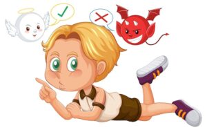 parentingchildren7 Онлайн терапія