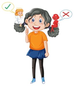 parentingchildren8 Онлайн терапія