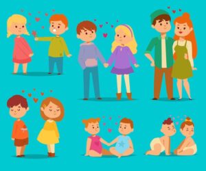 selflove Онлайн терапія