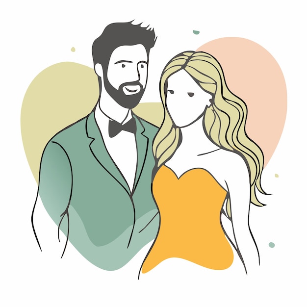 couple-relationship-2
