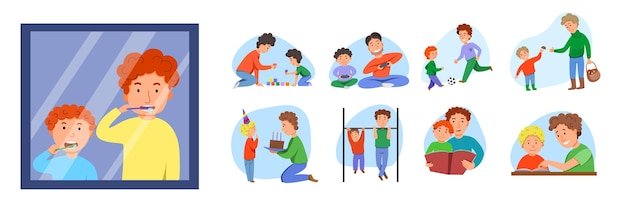 parenting-children-1