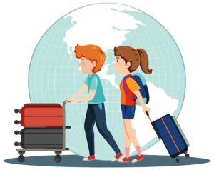parentingchildren15 Онлайн терапія