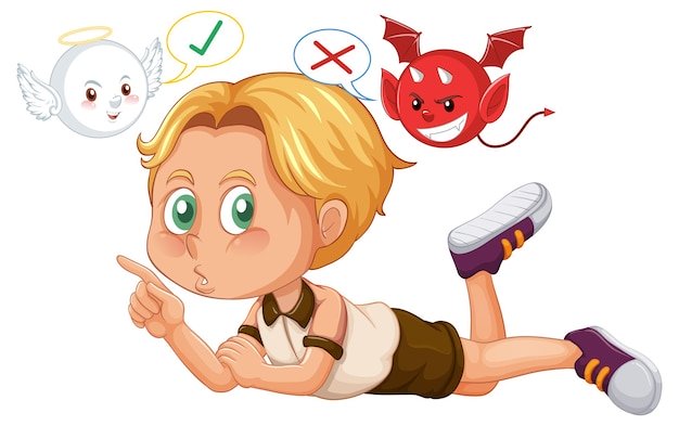 parenting-children-7