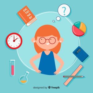 parentingchildren9 Онлайн терапія